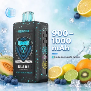 900–1000 mah