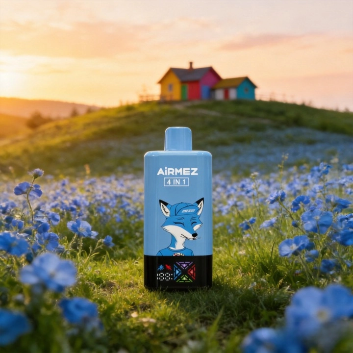 AIRMEZ-2.webp