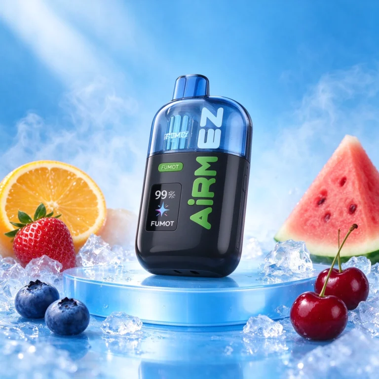 Airmez-Lux-60000-Puffs-.webp