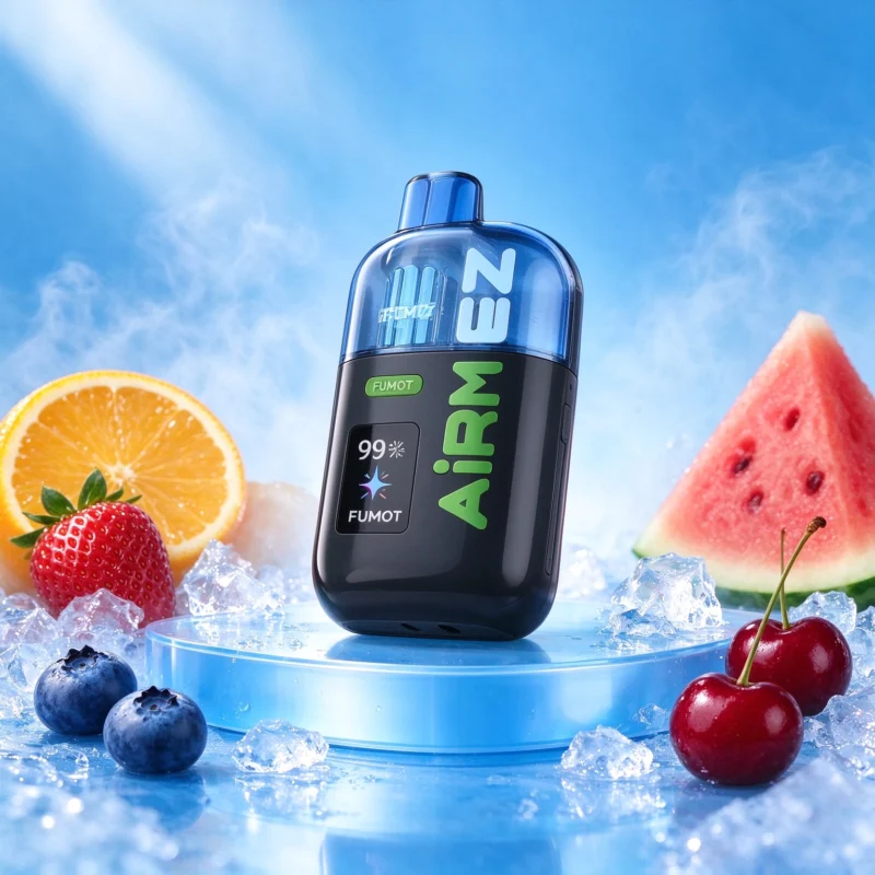 Airmez-Lux-60000-Puffs-.webp