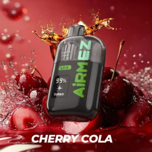 Airmez-Lux-60k_CHERRY-COLA.webp