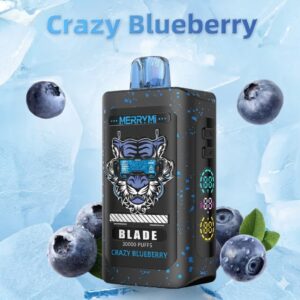 E-Papierosy-Merry-Mi-Blade-30-000-crazy-blueberry.jpg