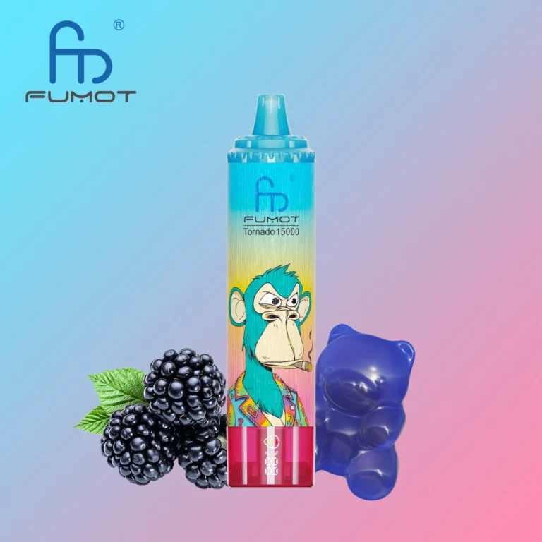 FUMOT-TORNADO-15000_Blue-Razz-Gummy-Bear3.webp