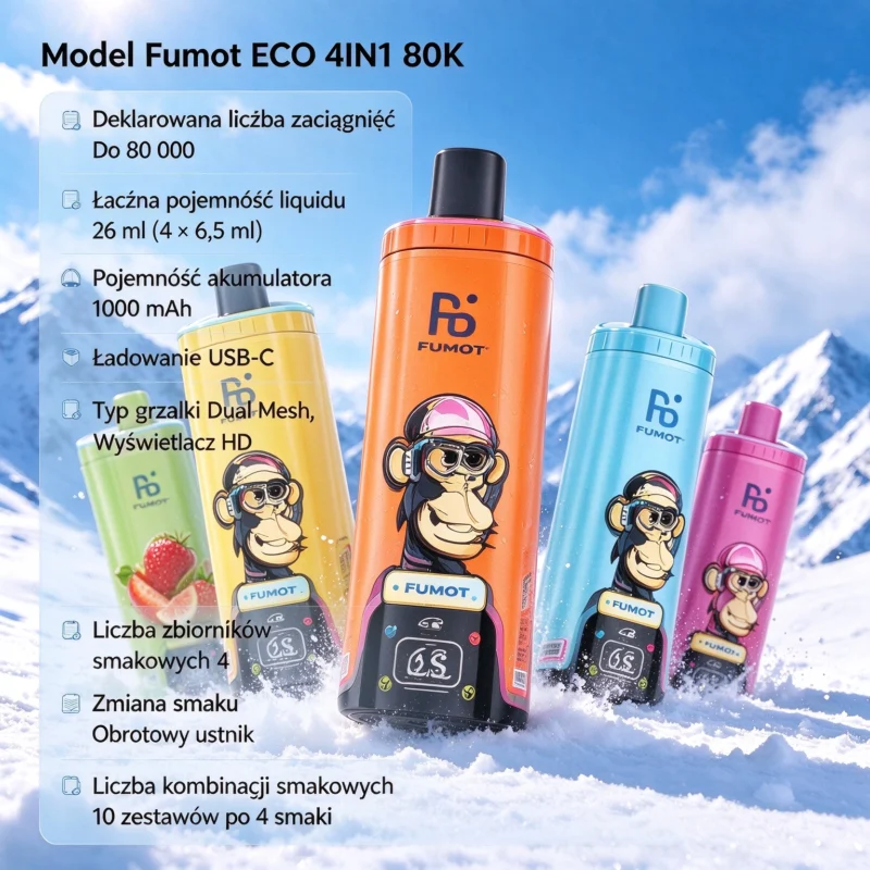 Fumot-ECO-4IN1-80K-1-1.webp