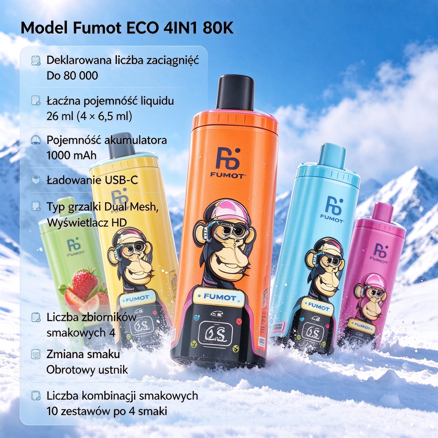 Fumot-ECO-4IN1-80K-1-1.webp