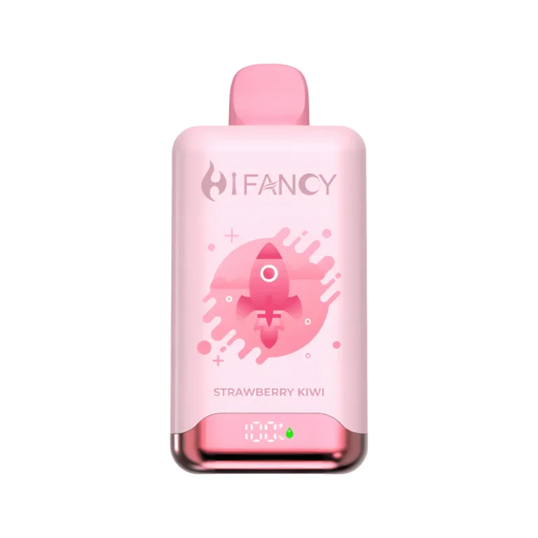 HIFANCY-SPACE-50000-PUFFS-STRAWBERRY-KIWI1.webp