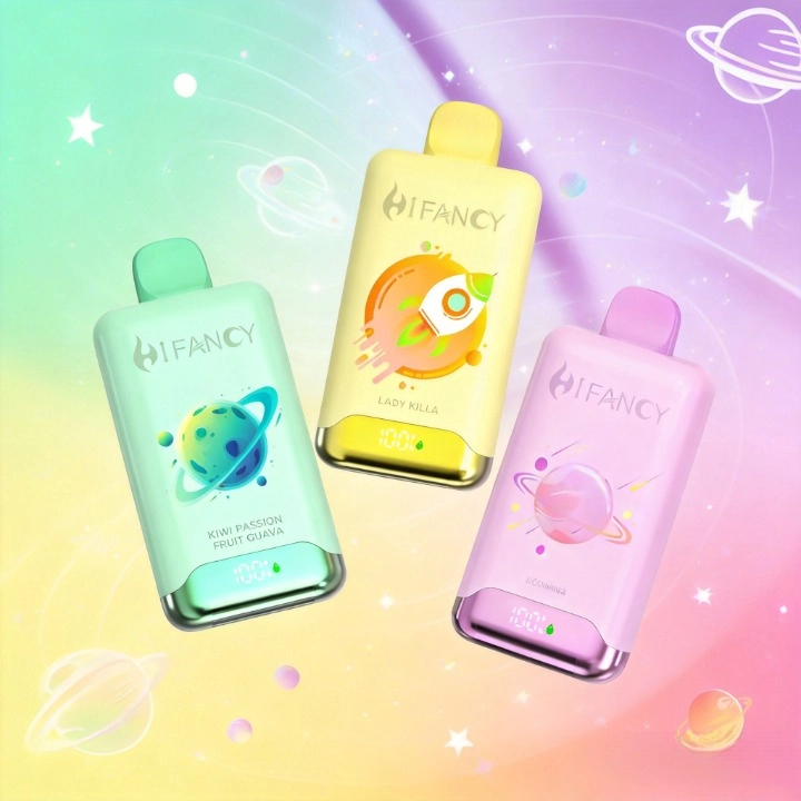 Hifancy-Space-50-000-Puffs.webp