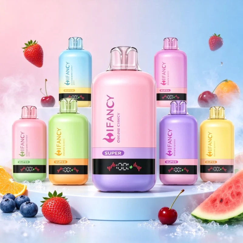 Hifancy-Super-70000-Puffs.webp