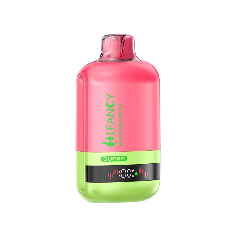 Hifancy-Super-70k-Watermelon-Ice.webp