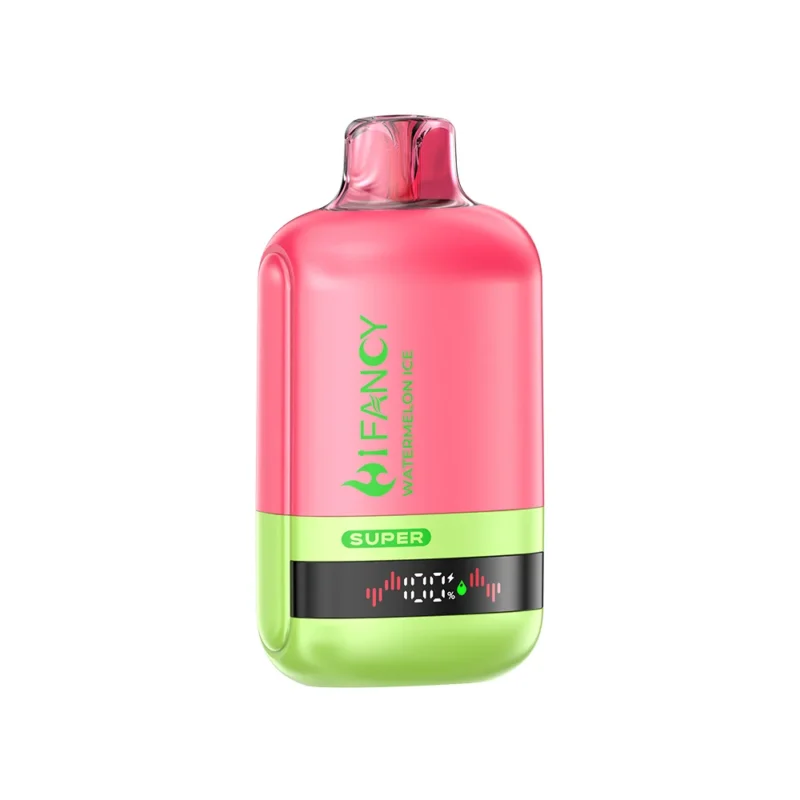 Hifancy-Super-70k-Watermelon-Ice.webp