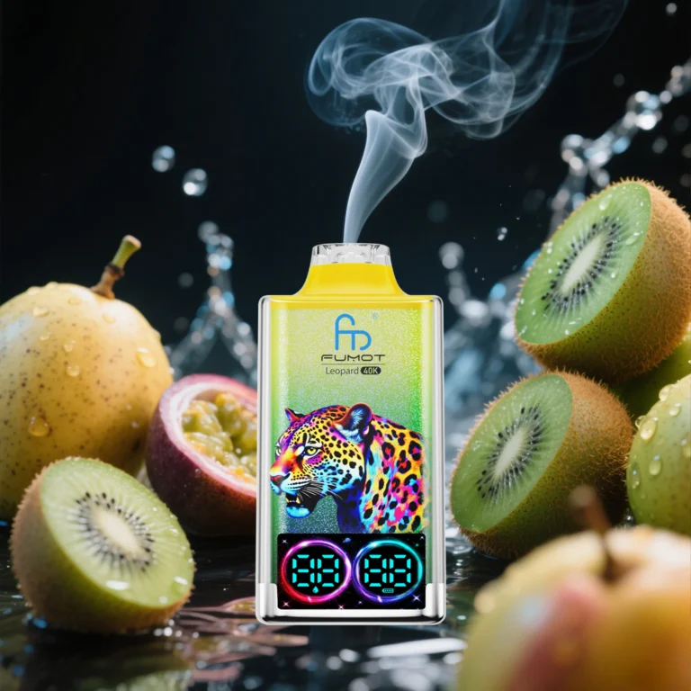 Leopard-40K_.Passion-Fruit-Kiwi3.webp