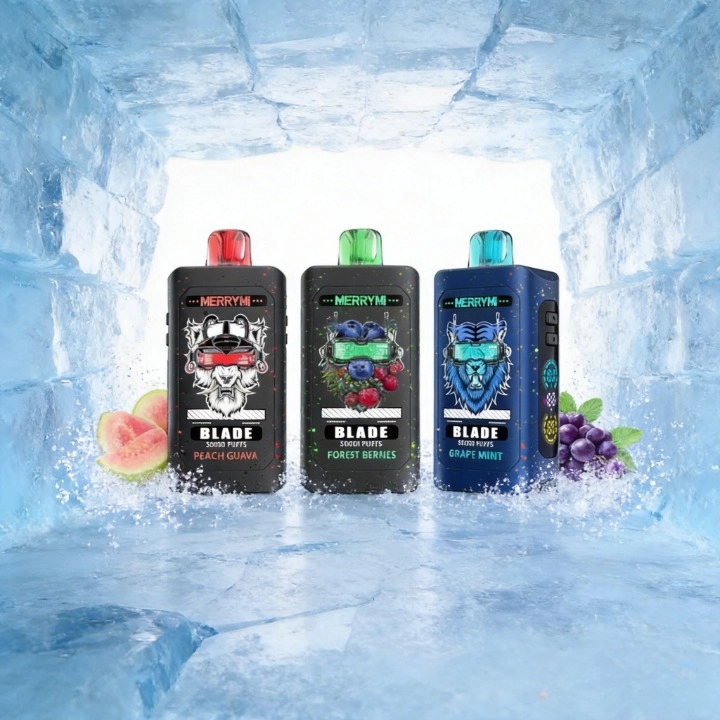 Merry-Mi-Blade-30000-Puffs.webp