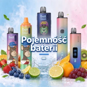 pojemność baterii (1)