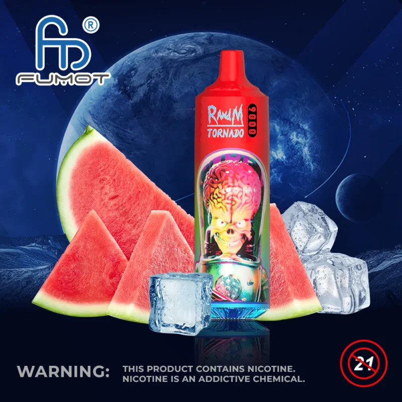 RandM-Tornado-9000_Watermelon-ic3.webp