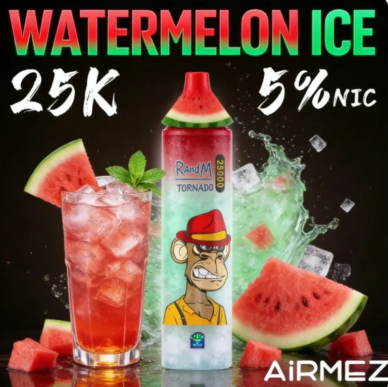 Watermelon-Ice-1.webp
