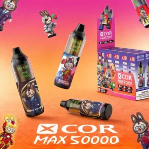 XCOR-Max-50K-Puffs-Labubu-Edition.webp