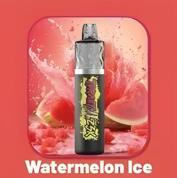 XCOR-TYRANT-23000-PUFFS_Watermelon-Ice.webp