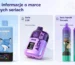 airmez – informacje o marce i dostępnych seriach