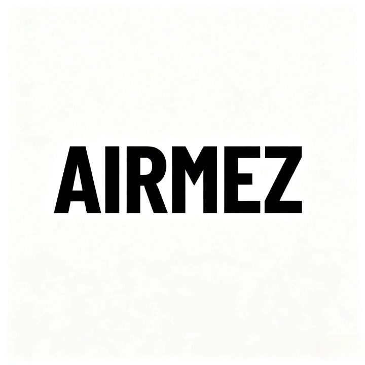 airmez cleanup