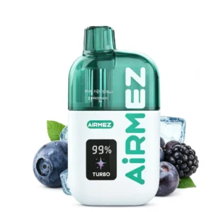 blueberry-onice.webp
