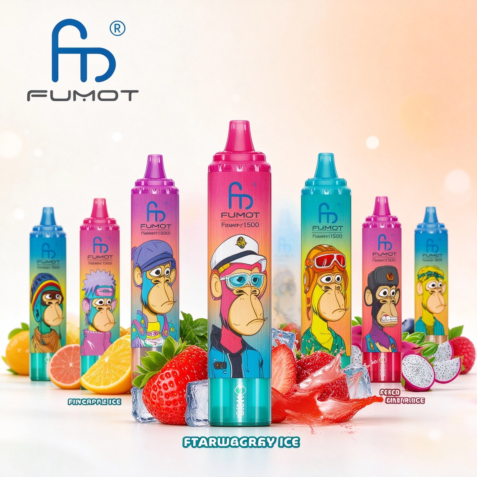 fumot15k1.webp