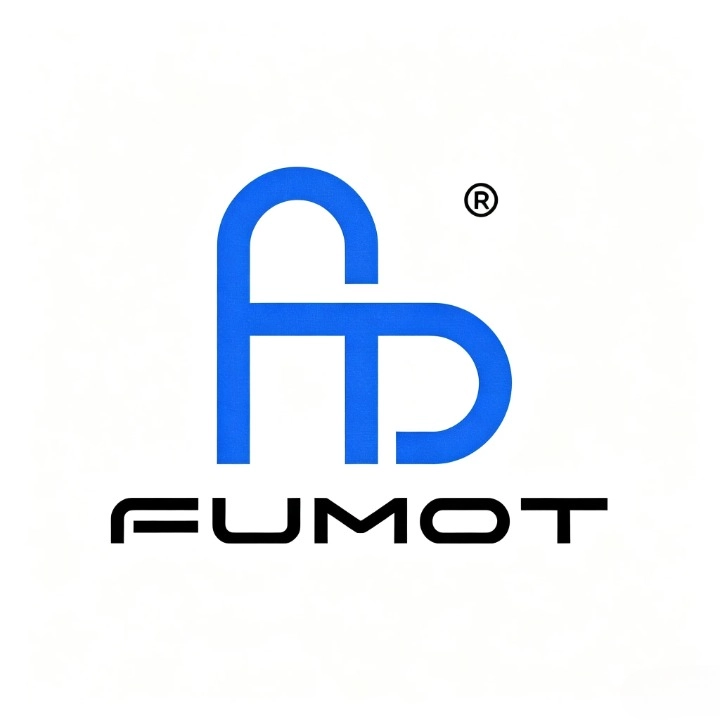 fumot cleanup