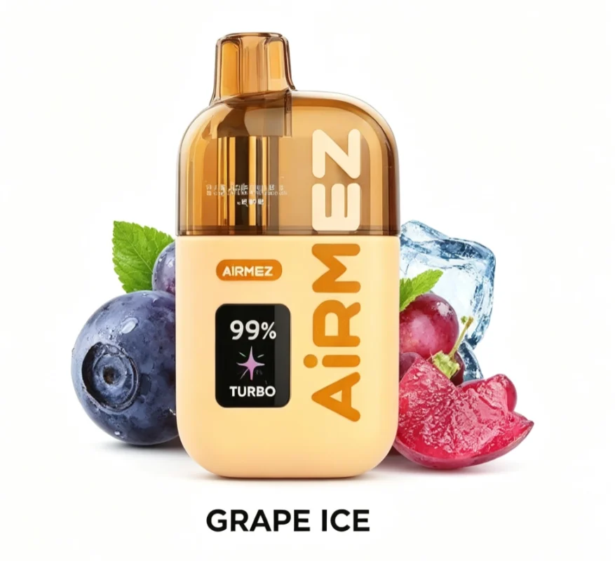 grape-ice-1.webp