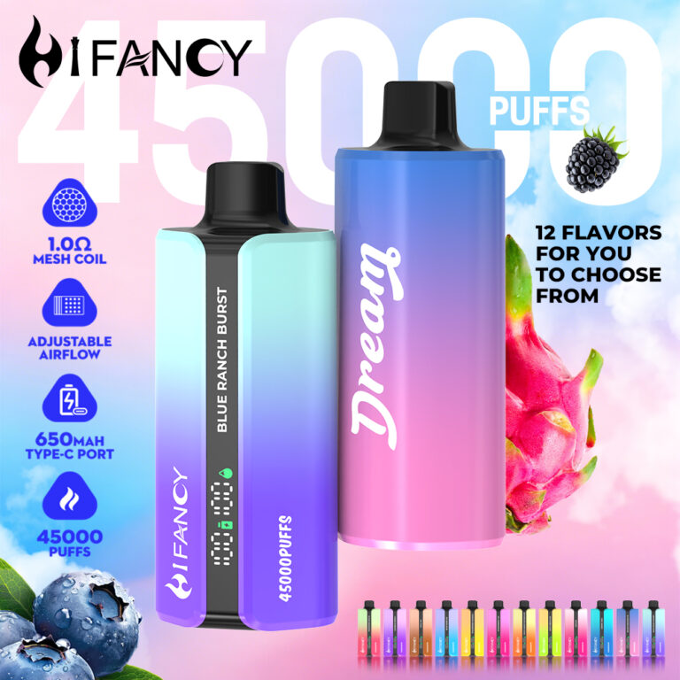 hifancy-dream.jpg