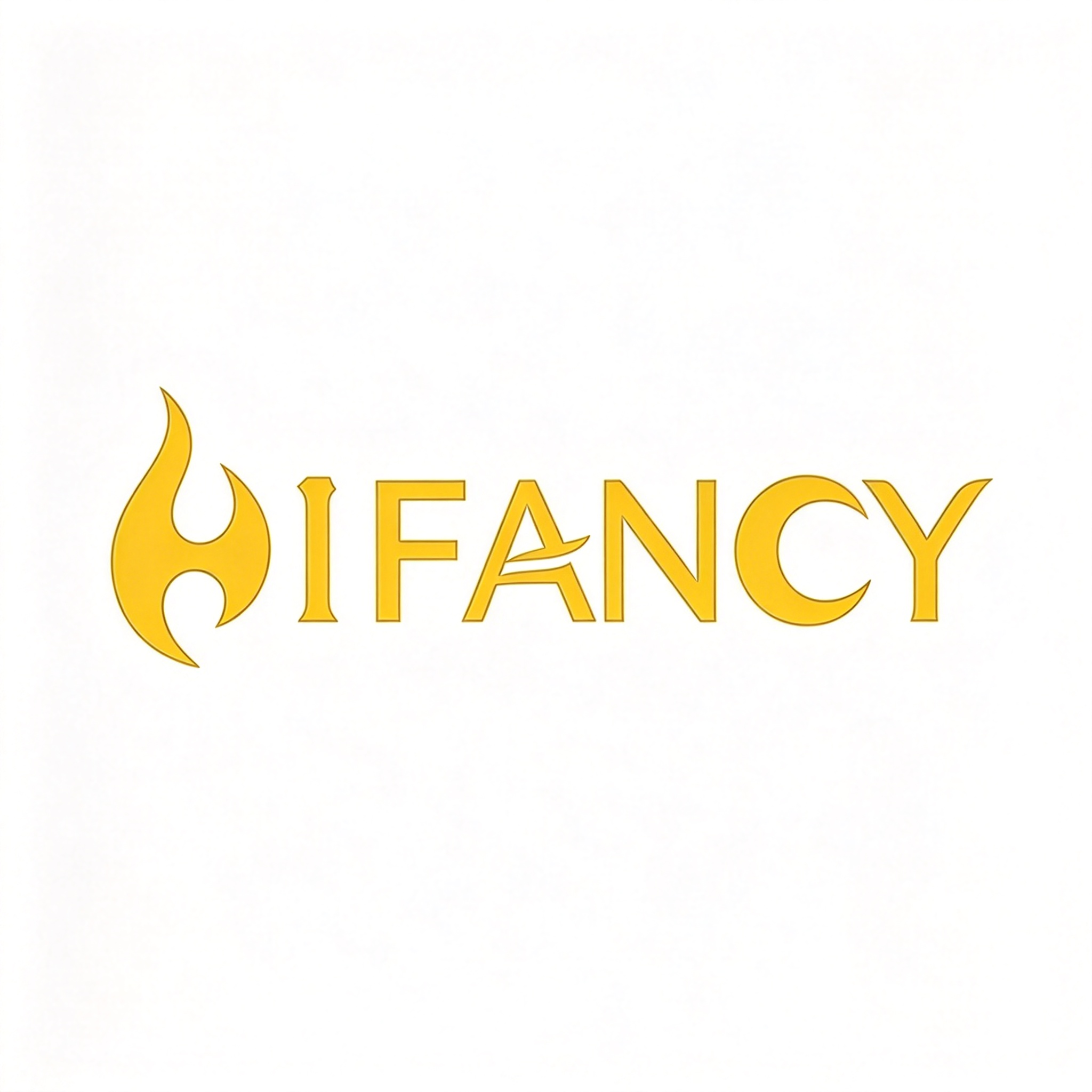 hifancy