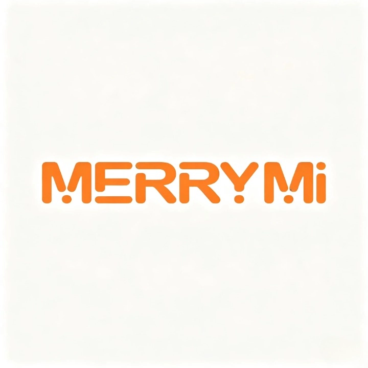 merry mi cleanup