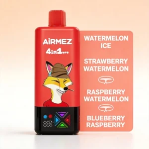 watermelon-ice-strawberry-watermelon-raspberry-watermelon-blueberry-raspberry.webp