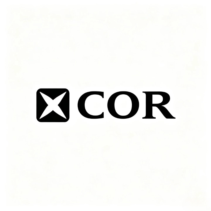 xcor cleanup